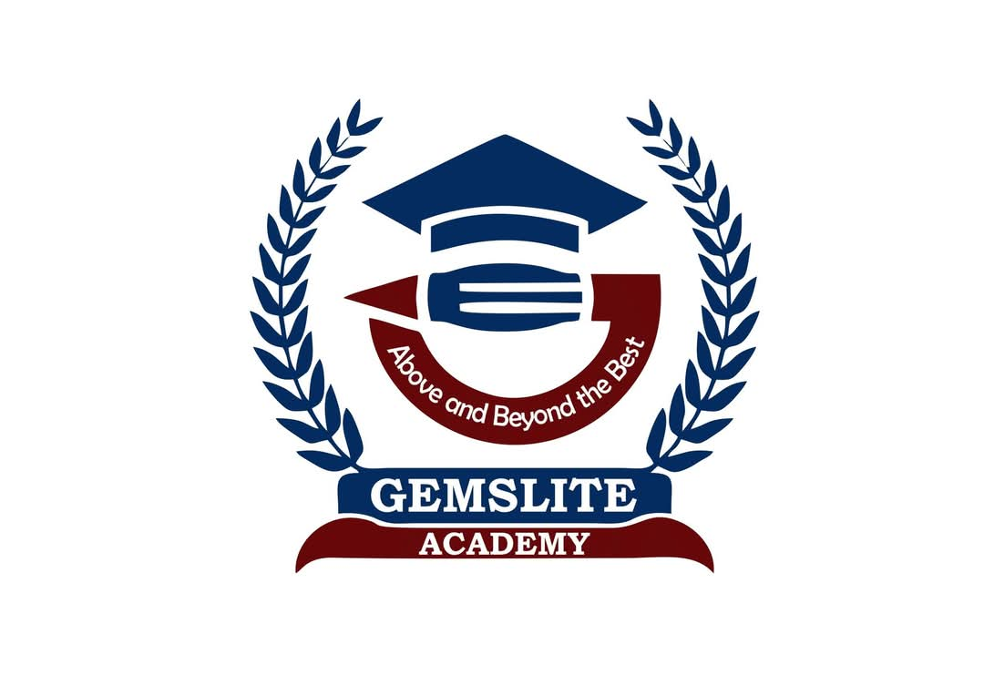 School Logo